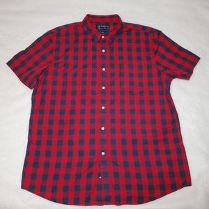 American Rag button-up